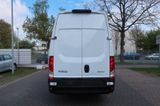 Iveco Daily Kasten 35 S 14 V Radstand 4100 / Klima - Iveco Daily 35s14
