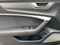 Audi RS7 - Vorschau Bild 10