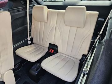 BMW X5 - 11