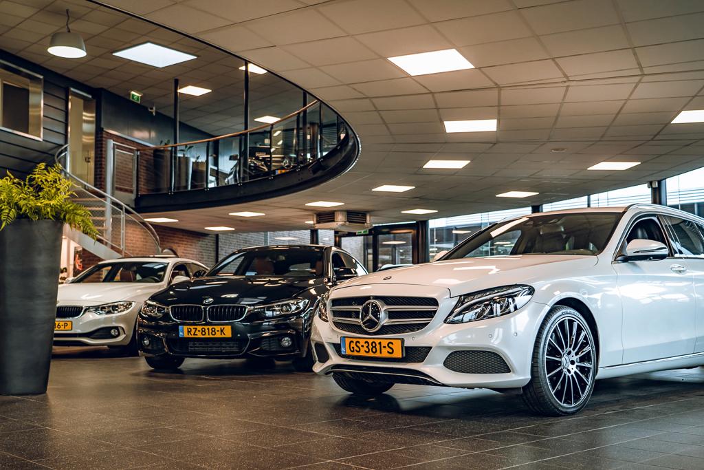 showroom-image-main