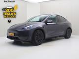 Tesla Model Y Long-Range AWD 351pk 75 kWh [ AUTOPILOT+ - Tesla aus 2023