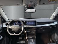 Opel Frontera - Vorschau Bild 10