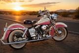 Harley-Davidson FXS / Shovelhead - Offers
