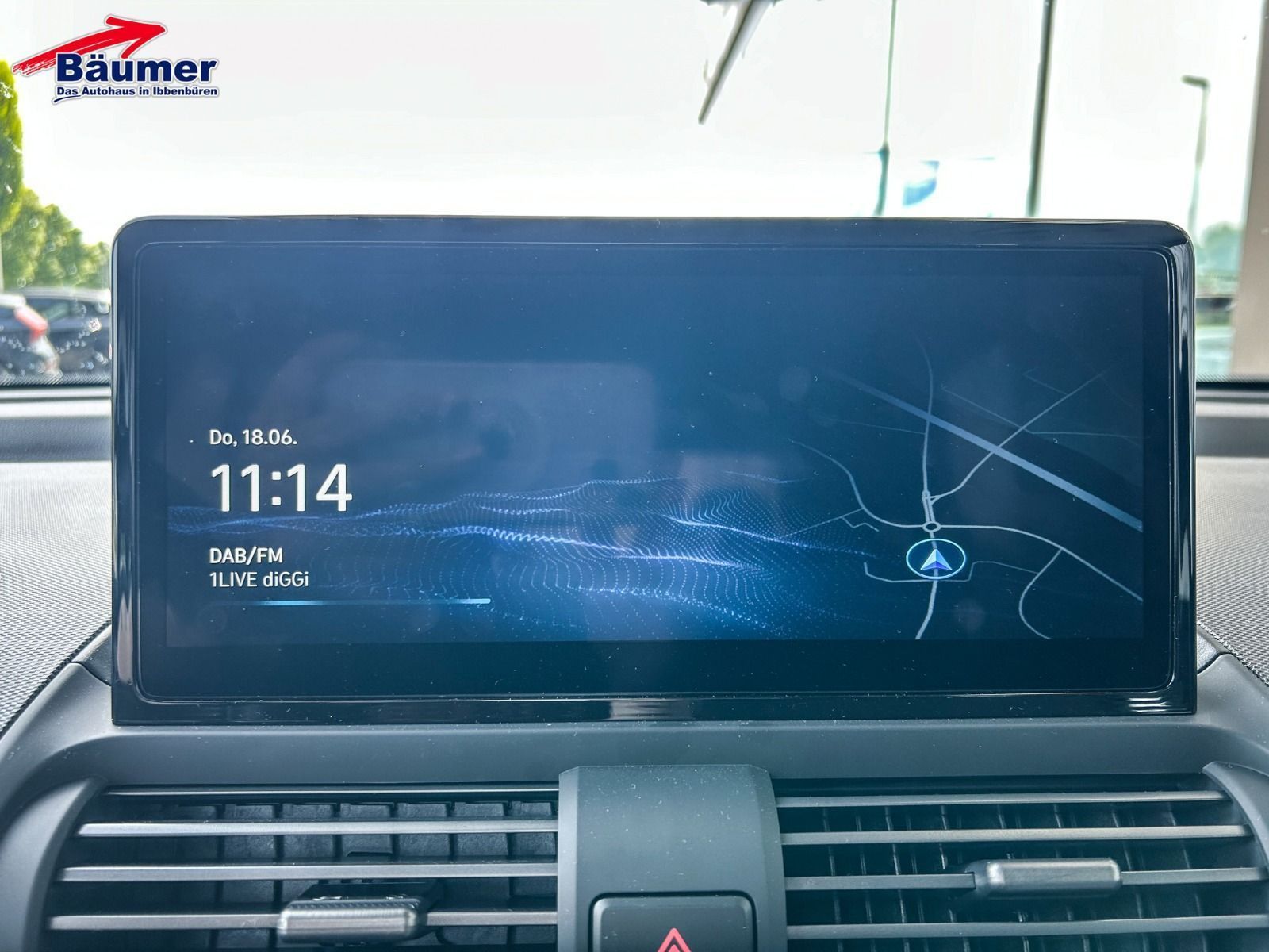 Hyundai INSTER – Bild 17