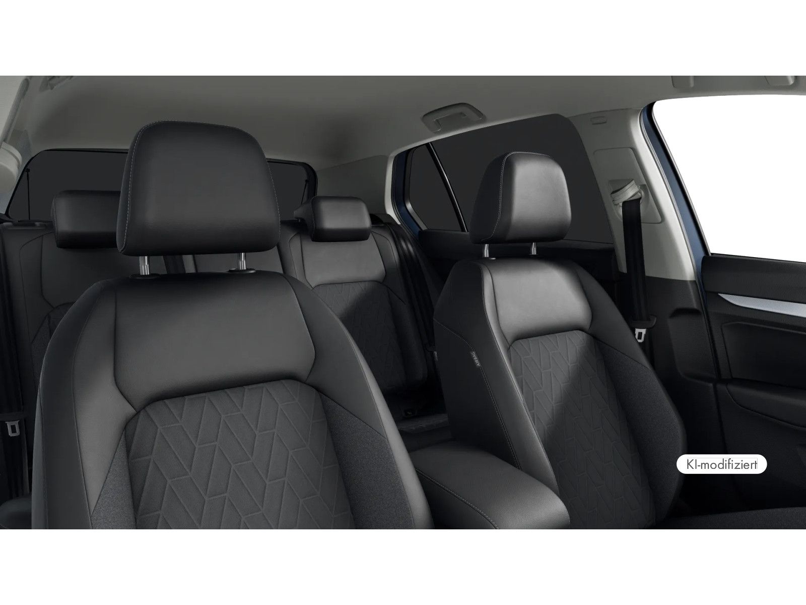 Volkswagen Golf - Bild 11