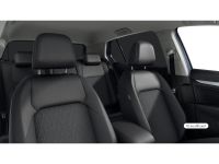 Volkswagen Golf - Vorschau Bild 11