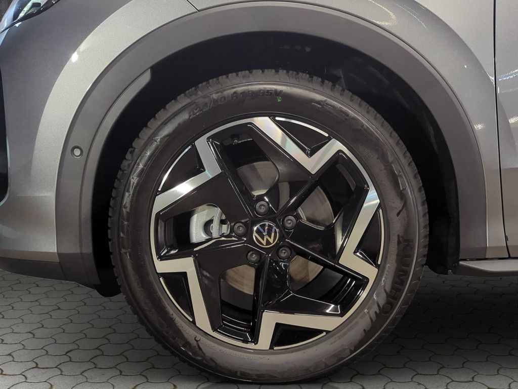 Volkswagen T-Roc - Bild 16