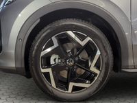 Volkswagen T-Roc - Vorschau Bild 16