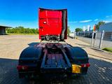 Mercedes-Benz Actros 1845 LS GIGA*STYLE LINE* - 4x4 Actros
