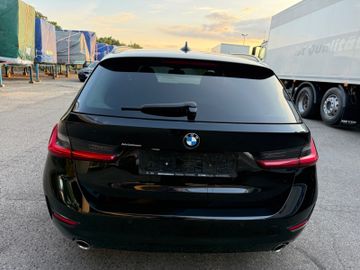 BMW 320 - 5