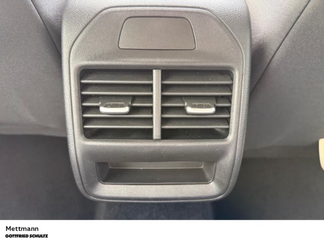 Skoda Superb - Bild 16