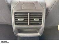 Skoda Superb - Vorschau Bild 16