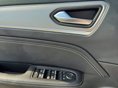 Renault Arkana 1.6 E-TECH Hybrid 145 Intens