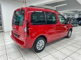 Citroën Berlingo Kombi Shine 1.2 PureTech*PDC*Klimaauto* - Citroën Berlingo Gebrauchtwagen in Wuppertal
