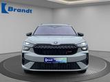 Skoda Kodiaq RS 2.0 TSI 4x4 MATRIX+PANO+KAMERA+AHK - Skoda Kodiaq: RS