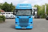 Scania  R 410 Highline Retarder/ Opticruise/ Standklima - Kompressor