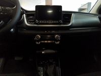 Kia Stonic - Vorschau Bild 11