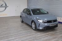 Opel Corsa F 1.2 Edition *MULTIM./LED/SHZ/PDC/KLIMA*