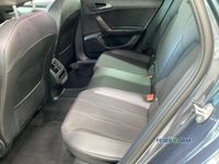 Cupra Leon - Vorschau Bild 7