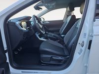 Volkswagen Taigo - Vorschau Bild 8