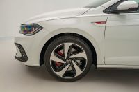 Volkswagen Polo - Vorschau Bild 9