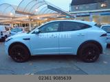 Jaguar E-Pace E-PACE R-Dynamic S AWD - Jaguar in Dortmund