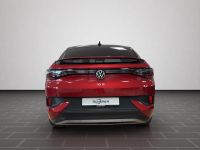 Volkswagen ID.5 - Vorschau Bild 7