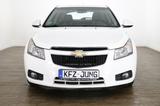 Chevrolet Cruze Hatchback*HU/AU+Service neu* - Hatchback mit Diesel-Antrieb