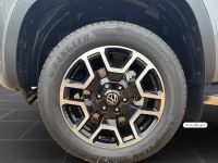 Volkswagen Amarok - Vorschau Bild 9