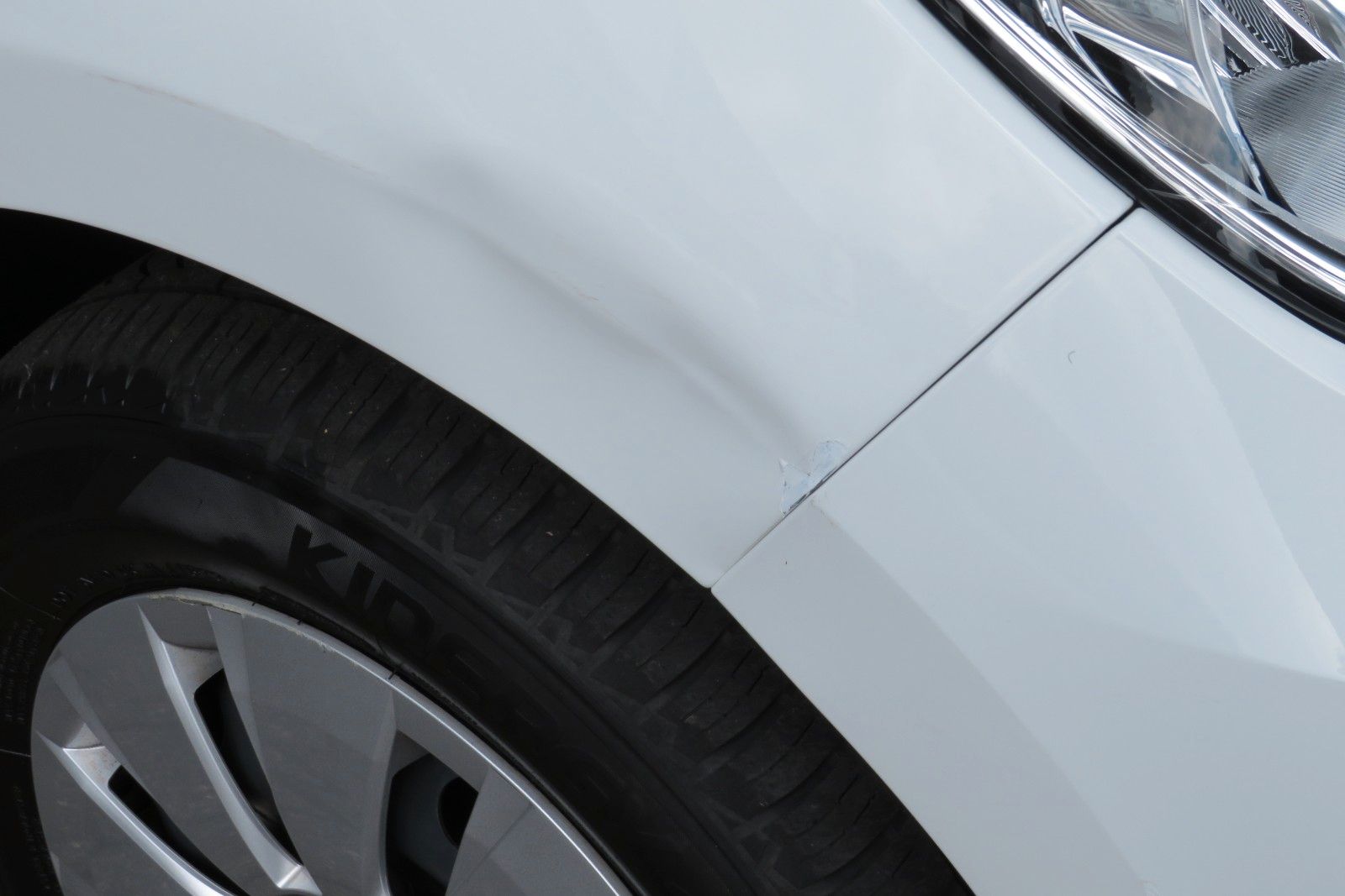 Fahrzeugabbildung Volkswagen up! 4T SITZH. GJ KLIMA TELVOR MAPS&MORE 1.HD