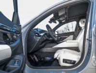 BMW 540 - Vorschau Bild 7