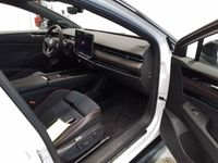 Volkswagen ID.7 - Vorschau Bild 6