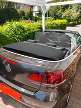 Volkswagen Golf 1.4 TSI 90 kW CUP Cabriolet CUP - Volkswagen: 1.9