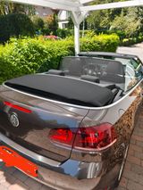 Volkswagen Golf 1.4 TSI 90 kW CUP Cabriolet CUP - Volkswagen in Iserlohn