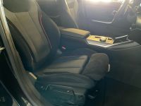 BMW 320 - Vorschau Bild 13