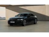 Audi A5 Limousine TFSI S line LED/360/Bei.Dis/VCP/SH - Audi A5