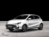 MG3 Standard DAB Klima PDC - MG MG3 Neuwagen