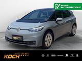Volkswagen ID.3 Pro Performance 58kWh Navi LED Kamera - VW ID.3 Leasingangebote für Privatpersonen