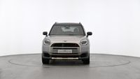MINI Countryman S (Cooper) - Vorschau Bild 3