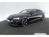 Audi S5 Sportback TDI qu. tiptr. Pano/B&O/Matrix - Audi S5 in Duisburg