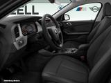 BMW 116i Hatch Advantage DAB LED WLAN Tempomat Shz - BMW: Hatch