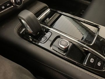 Volvo V90 - 11
