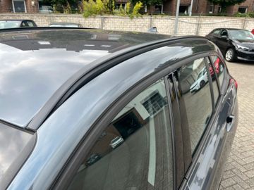 BMW X1 sDrive 20 i