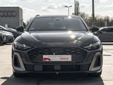 Audi A5 Avant TDI quattro S tronic S line Matrix B&O - Audi A5 mit Diesel-Antrieb