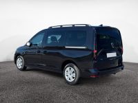 Volkswagen Caddy Maxi - Vorschau Bild 5