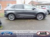 Ford Edge Vignale 4x4 - Ford Edge Gebrauchtwagen in Hamburg