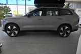 Volvo EX90 Twin Motor Performance AWD Ultra 7-Sitze - Volvo: 7 Sitzer