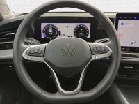 Volkswagen Passat - Vorschau Bild 8