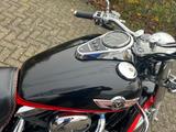 Kawasaki VN1500 Classic  - Angebote
