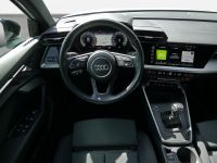 Audi A3 - Vorschau Bild 8